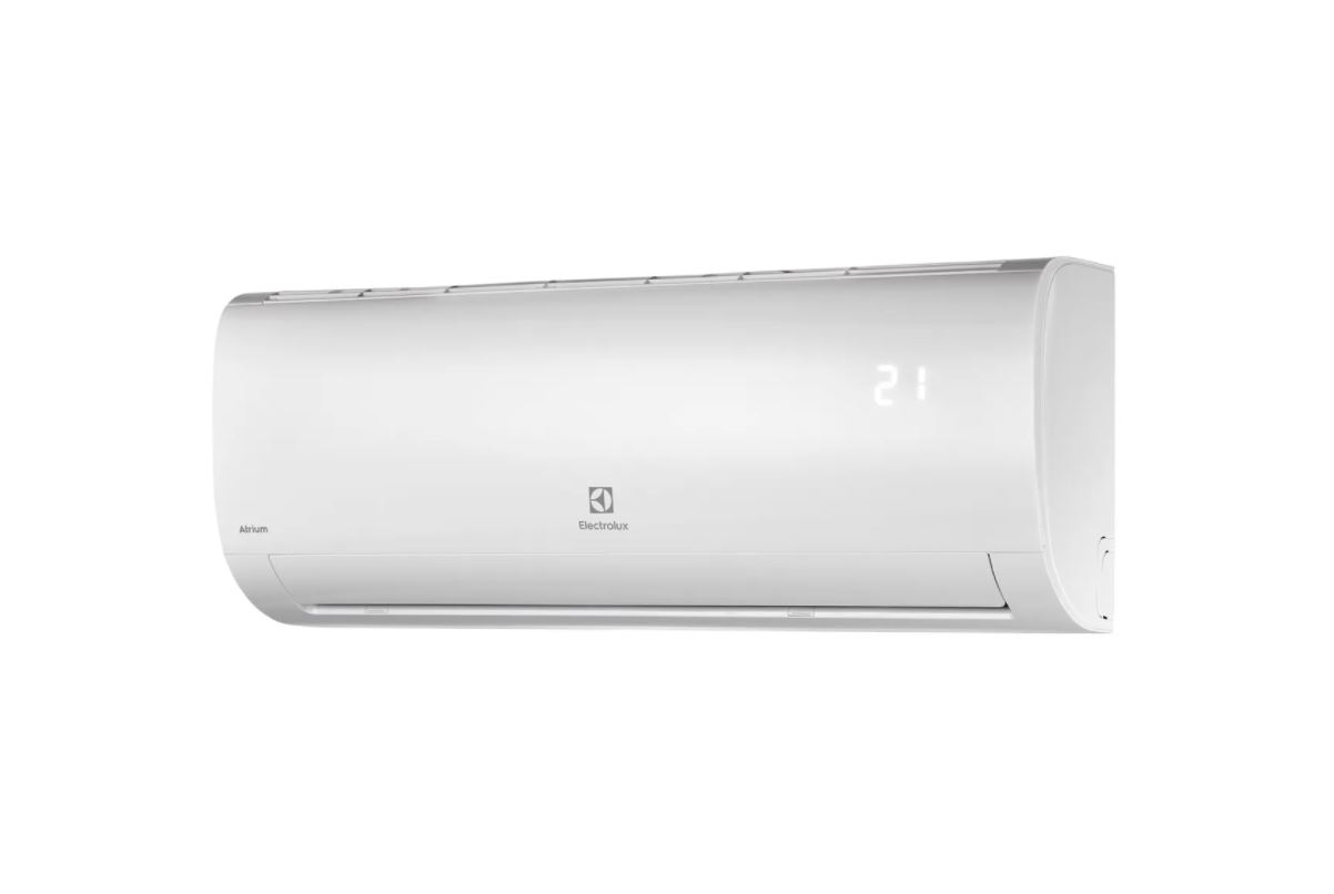 

Electrolux EACS-12HAT/N3_21Y Atrium, EACS-12HAT/N3_21Y Atrium