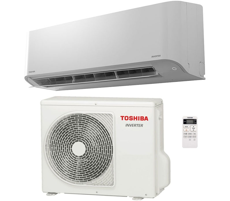 фото Toshiba ras-13tkvg-ee/ras-13tavg-ee