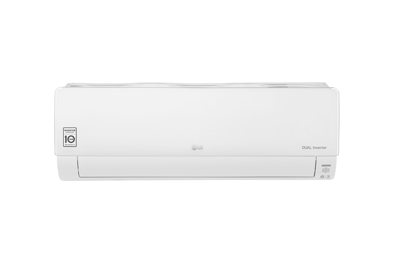 

Сплит-система LG B12TS.NSJ/B12TS.UA3, B12TS.NSJ/B12TS.UA3 ProСool Inv.