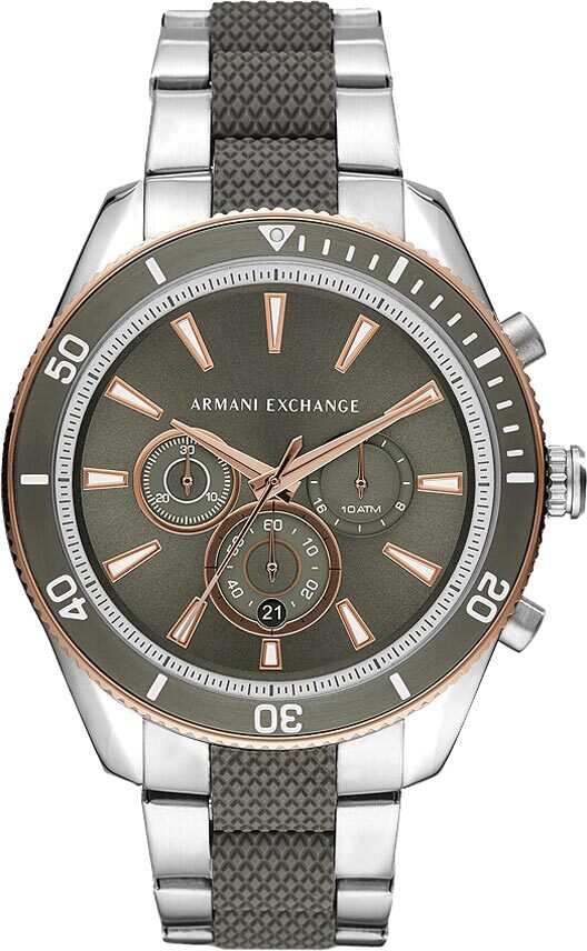 

Armani Exchange AX1830, AX1830