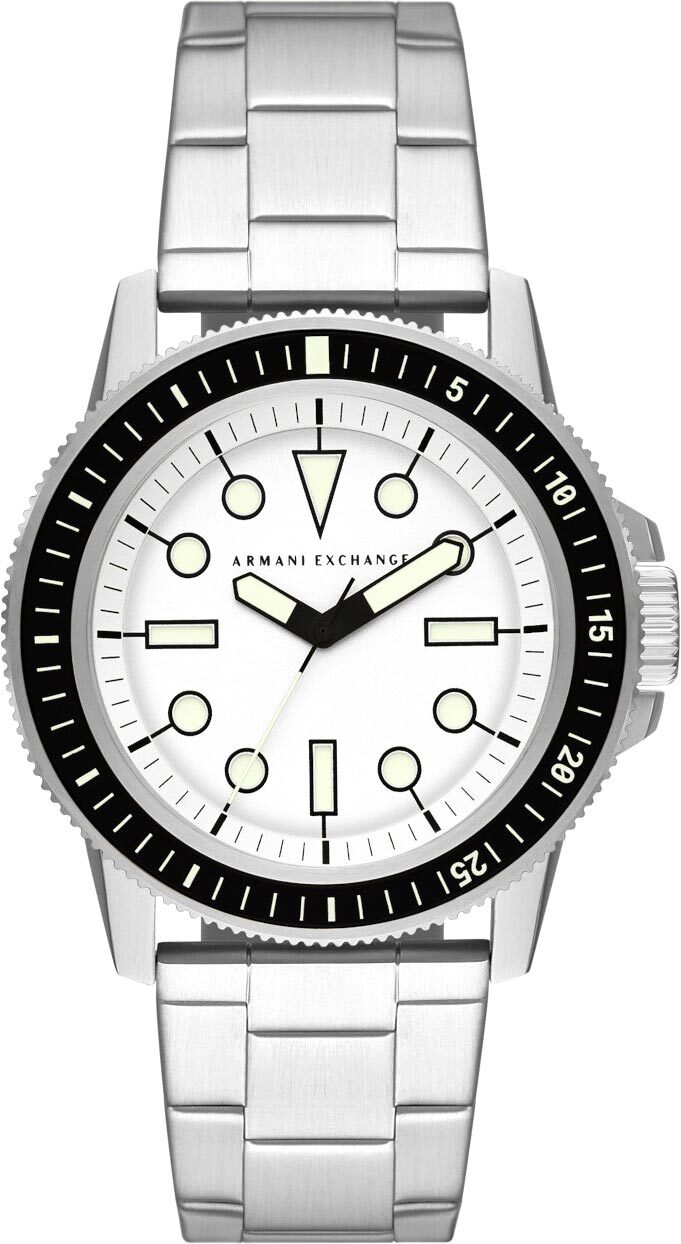 

Armani Exchange AX1853, AX1853
