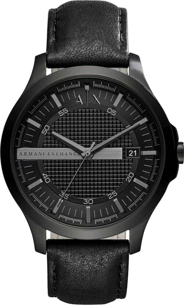 

Armani Exchange AX2400, AX2400