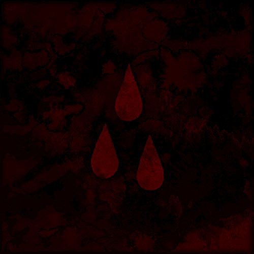 

AFI - The Blood Album (1 CD)