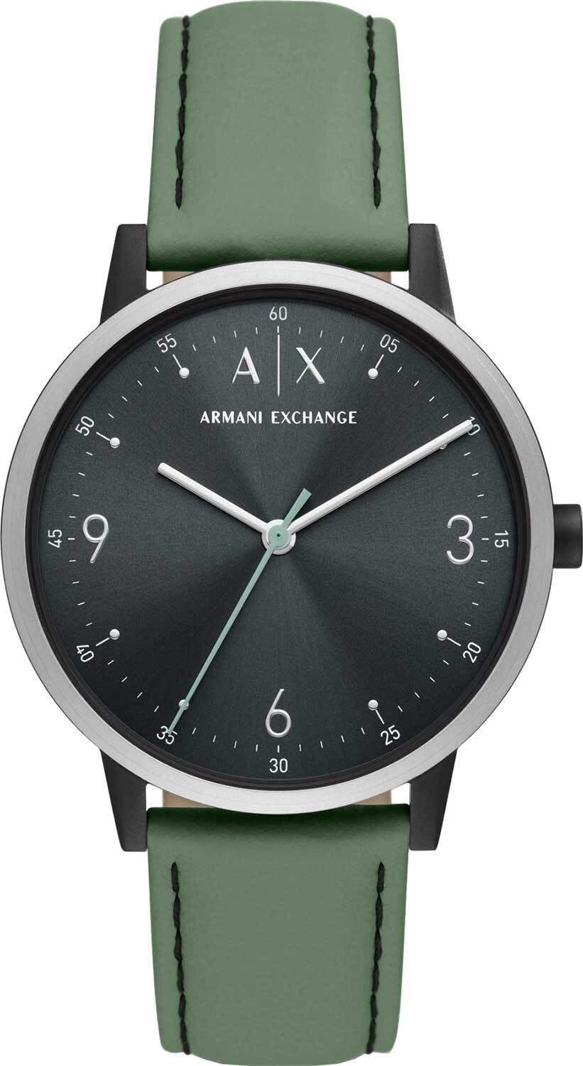 

Armani Exchange AX2740, AX2740