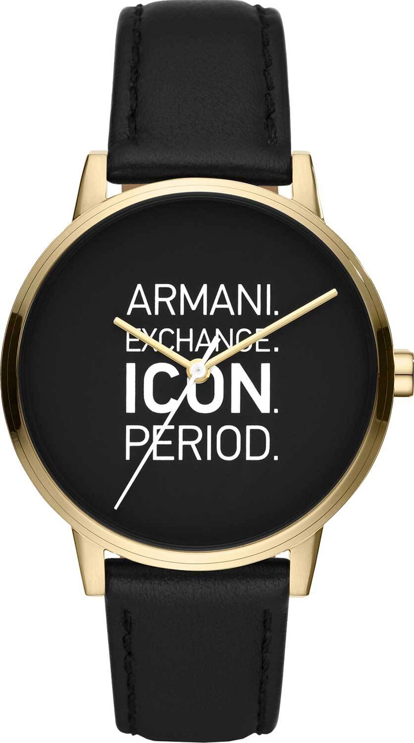 

Armani Exchange AX2741, AX2741