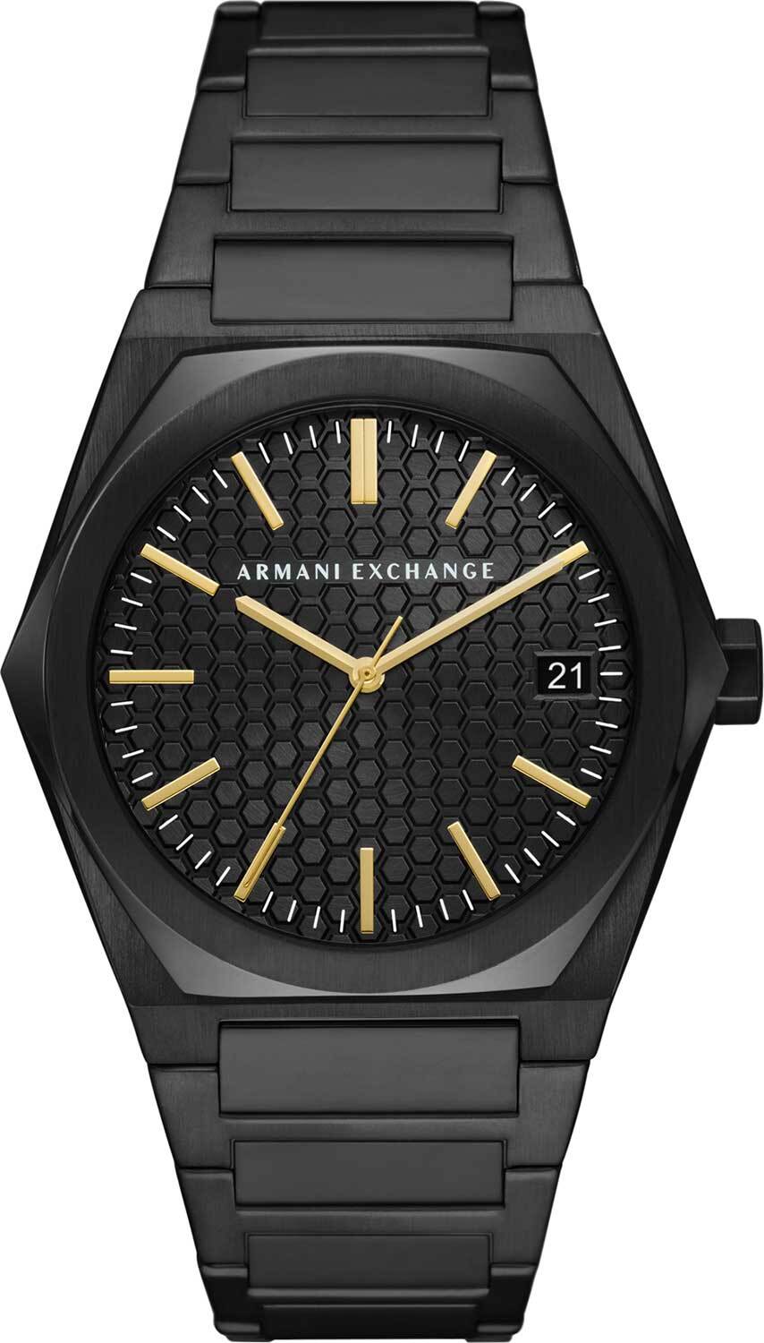 

Armani Exchange AX2812, AX2812