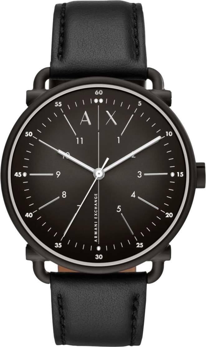 

Armani Exchange AX2903, AX2903