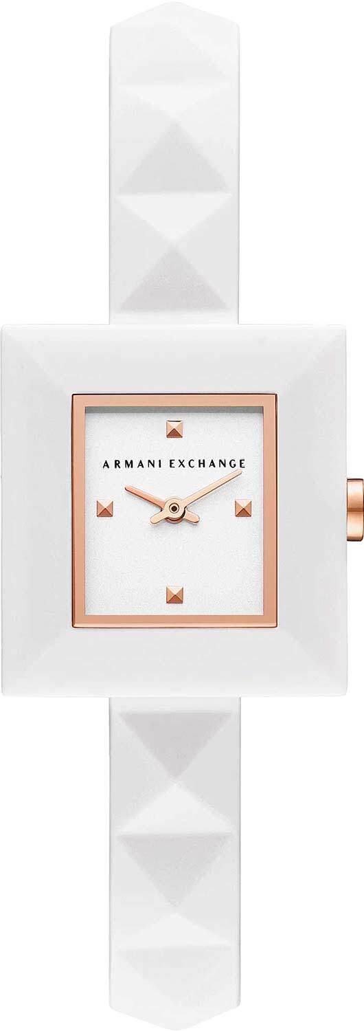 

Armani Exchange AX4401, AX4401