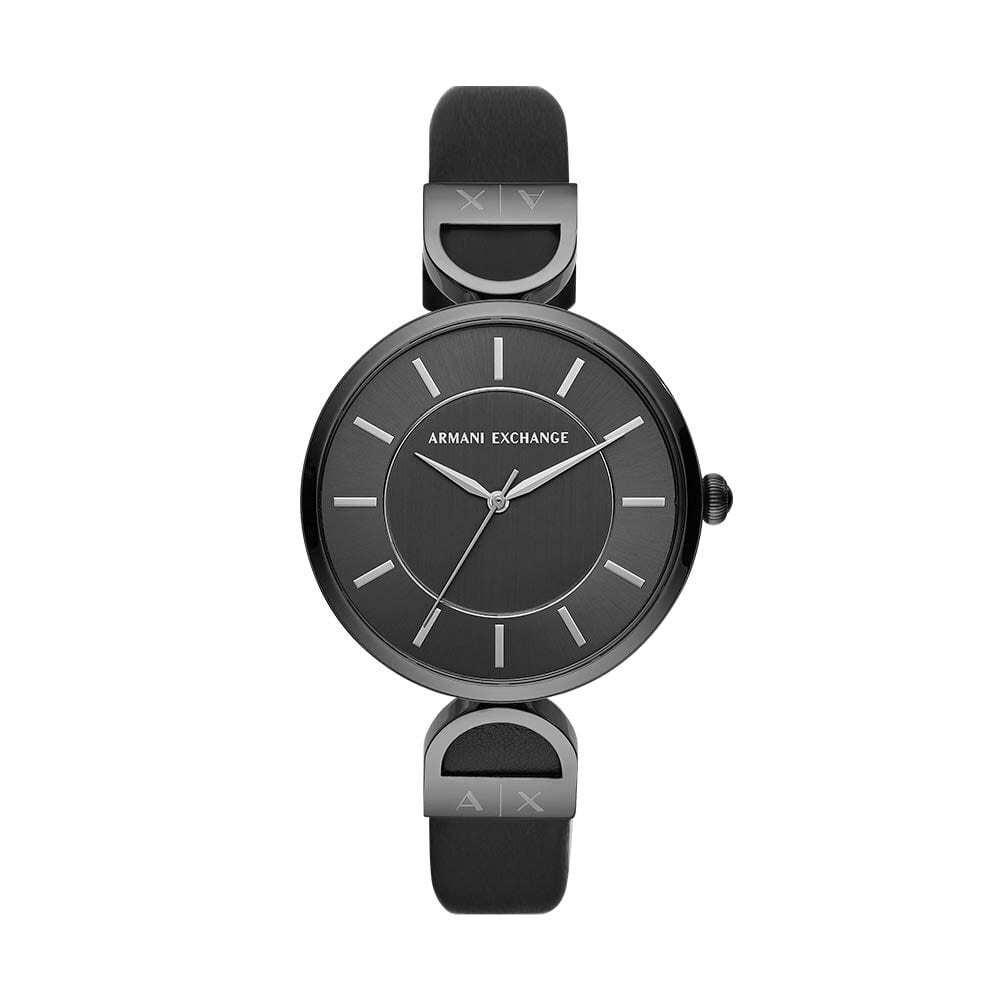 

Armani Exchange AX5378, AX5378
