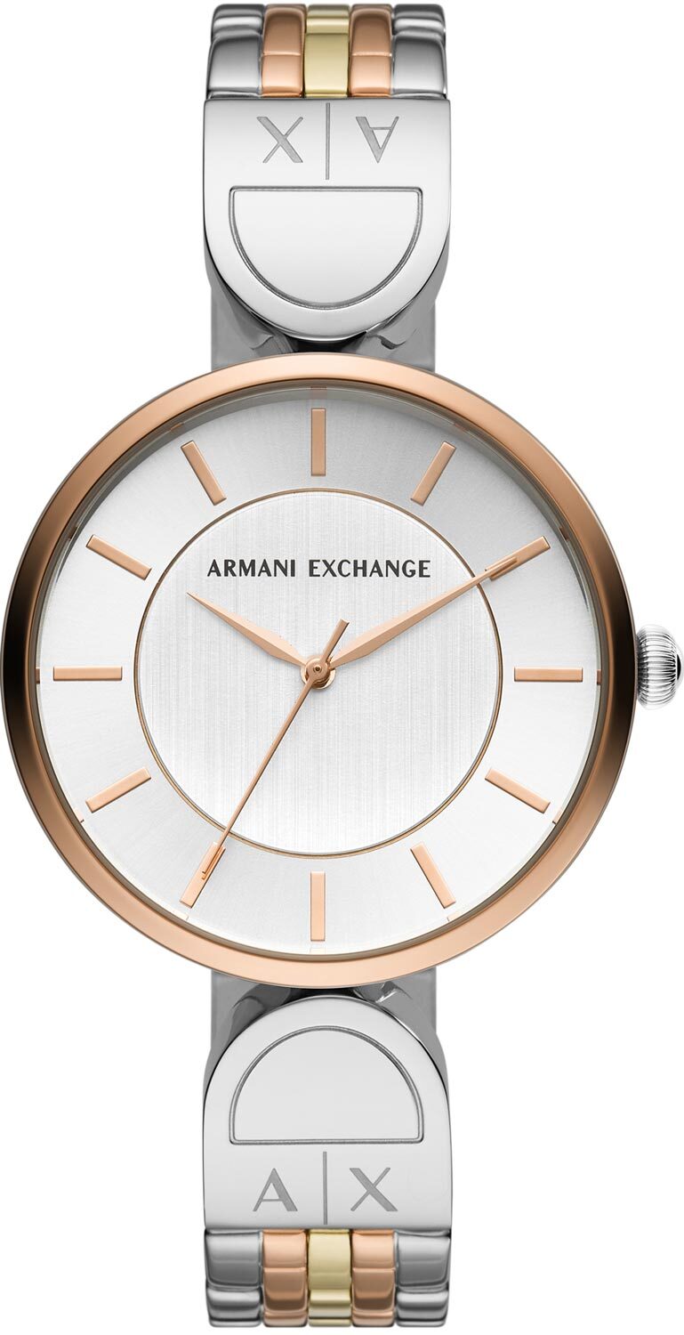 

Armani Exchange AX5381, AX5381