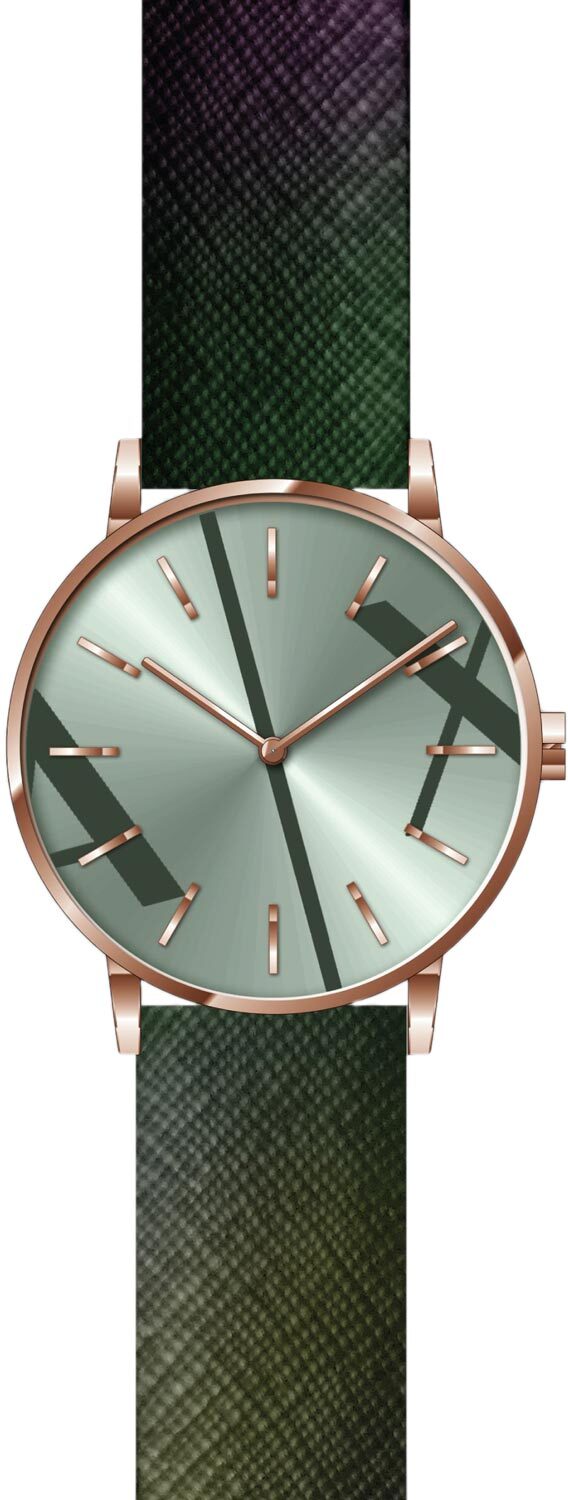 

Armani Exchange AX5572, AX5572