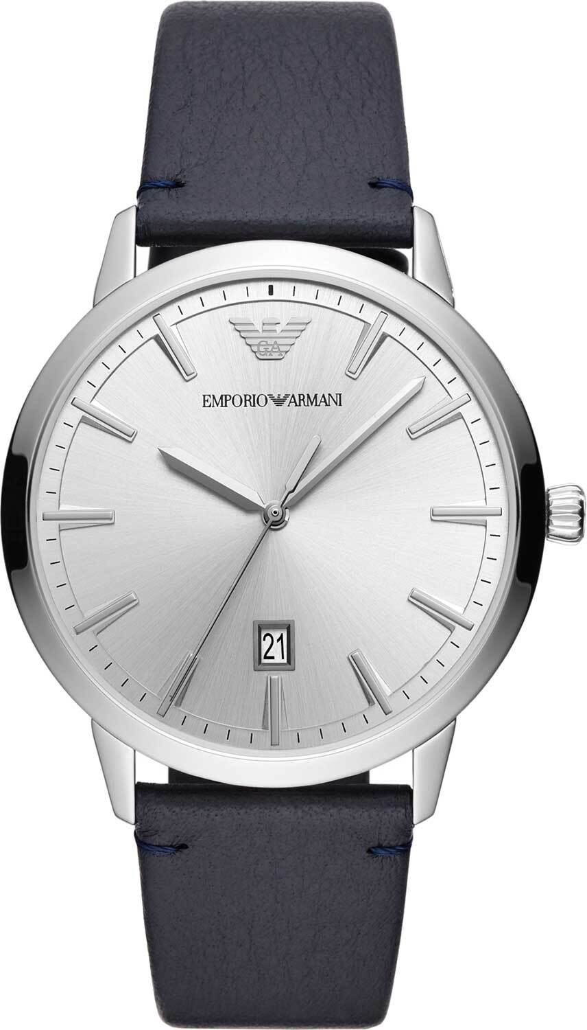 

Emporio Armani AR11194, AR11194