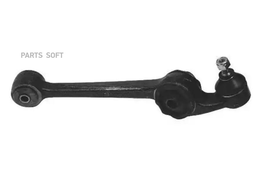 

FD-TC-3376_рычаг правый!\ Ford Granada 2WD/Scorpio all 85-95