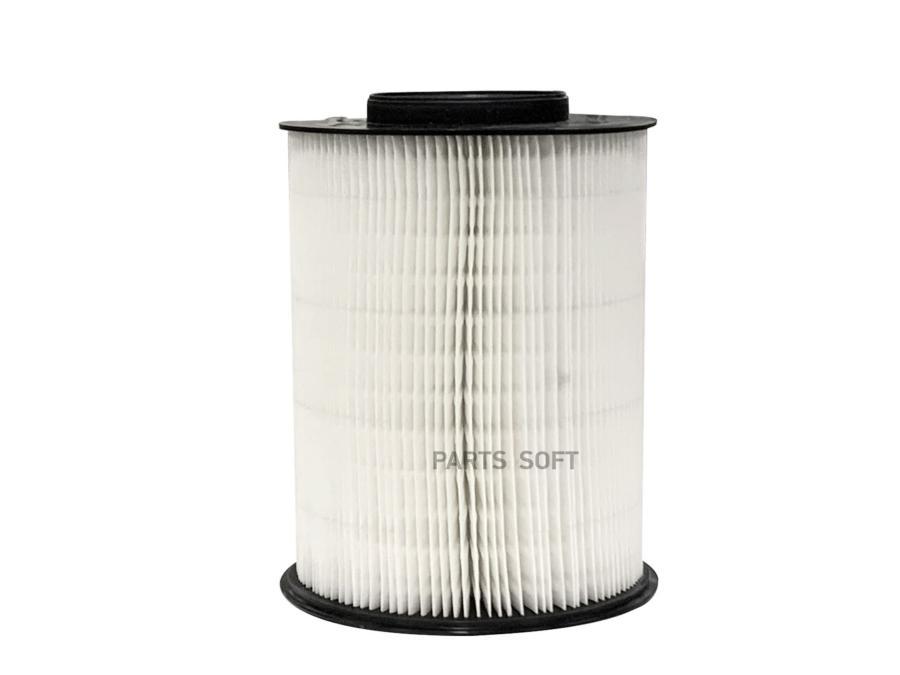 

Фильтр Возд.Ford Focus Ii,C-Max/Volvo S40,V50 2007=> 1496204 Big Filter^Gb-9320pl BIG FILT