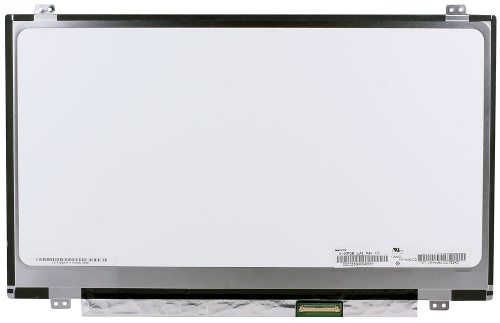 

Матрица для ноутбука Lenovo THINKPAD T430 original