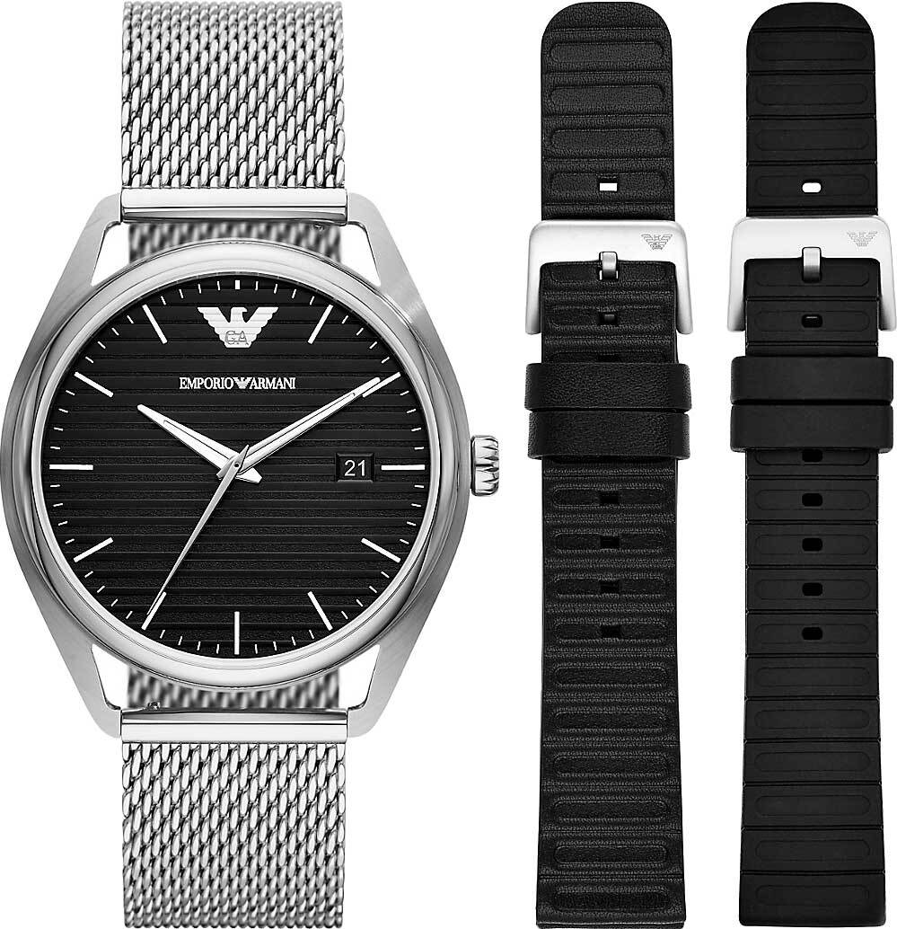 

Emporio Armani AR80055, AR80055