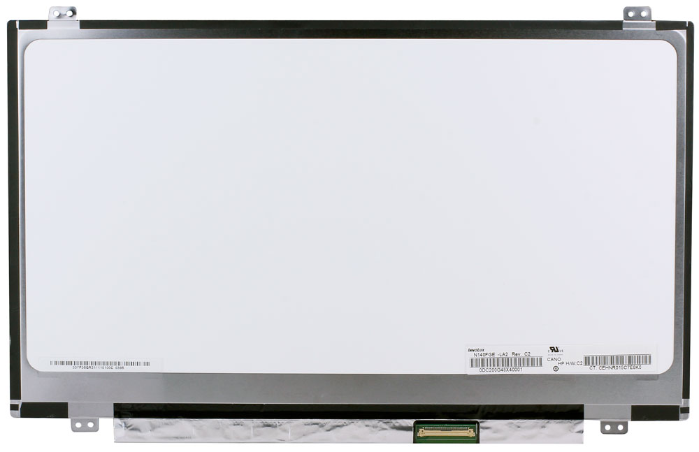 

Матрица для ноутбука Lenovo ThinkPad Edge S430 original