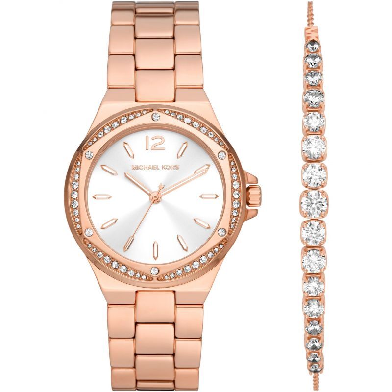 

Michael Kors MK1053SET, MK1053SET