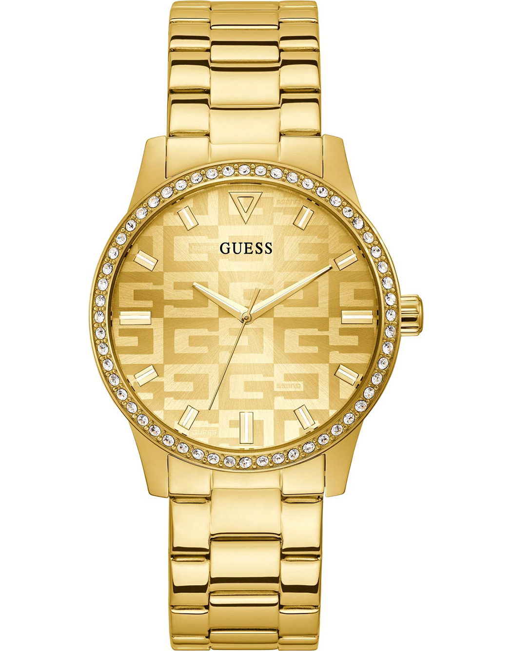 

Наручные часы Guess G Check GW0292L2, GW0292L2