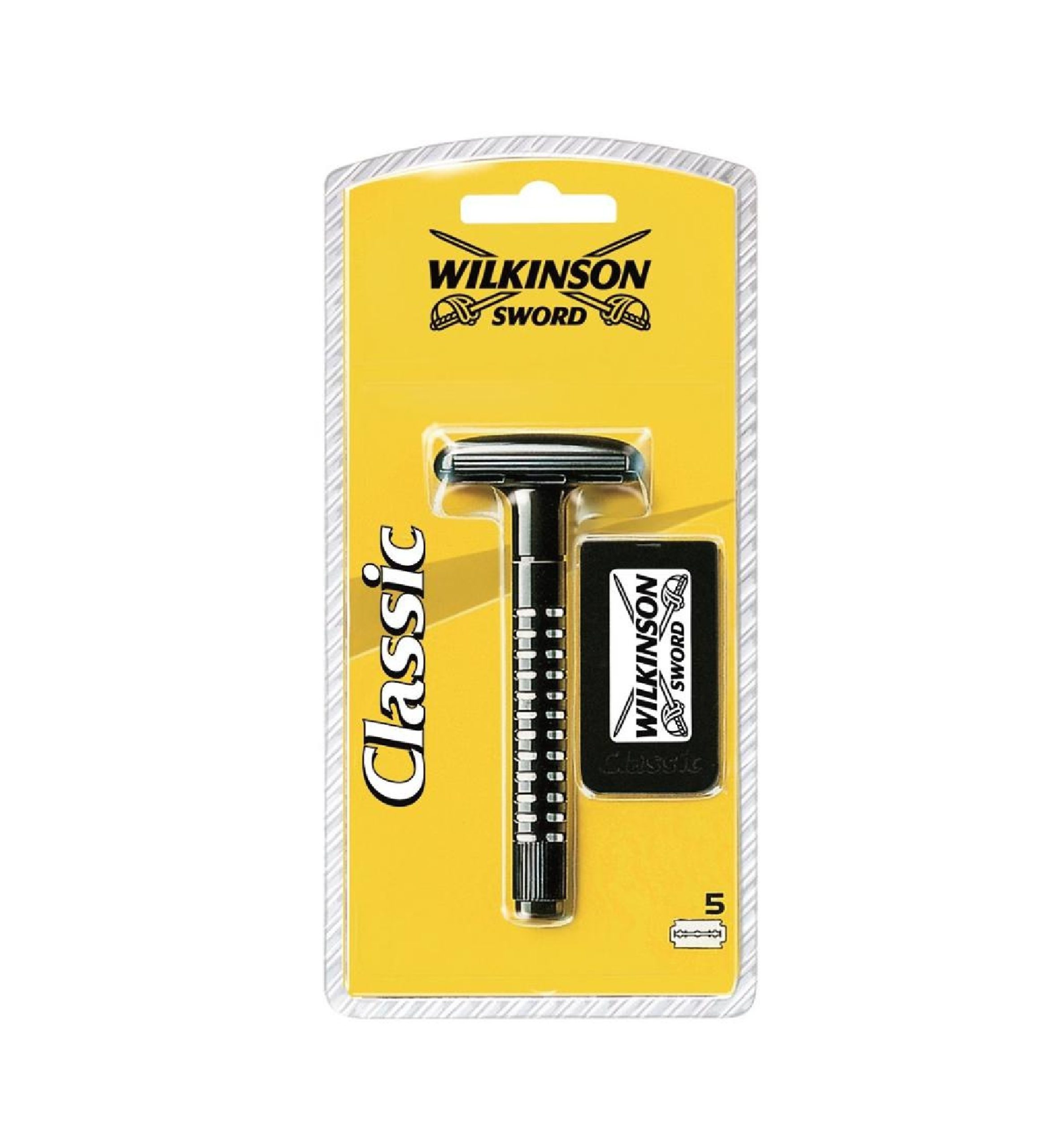 Лезвия для бритья т. Вилкинсон станок для бритья. Wilkinson Sword бритва т образная. Станок бритвенный Wilkinson Sword Classic. Wilkinson Sword Classic бритвенный "т"-образный станок.