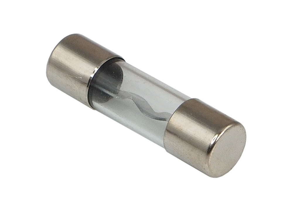 

Предохранитель Aura FAG- 051N (1 шт)