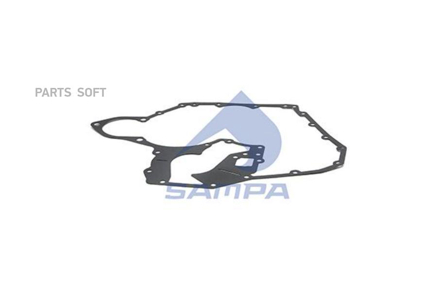 

ПРОКЛАДКА Sampa 025458