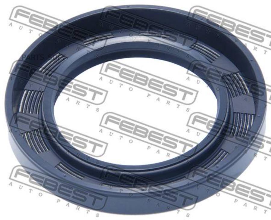 

95Gay-48741010X_Сальник Кпп 48X74X10 Toyota Land Cruiser Bj/Fj/Hj