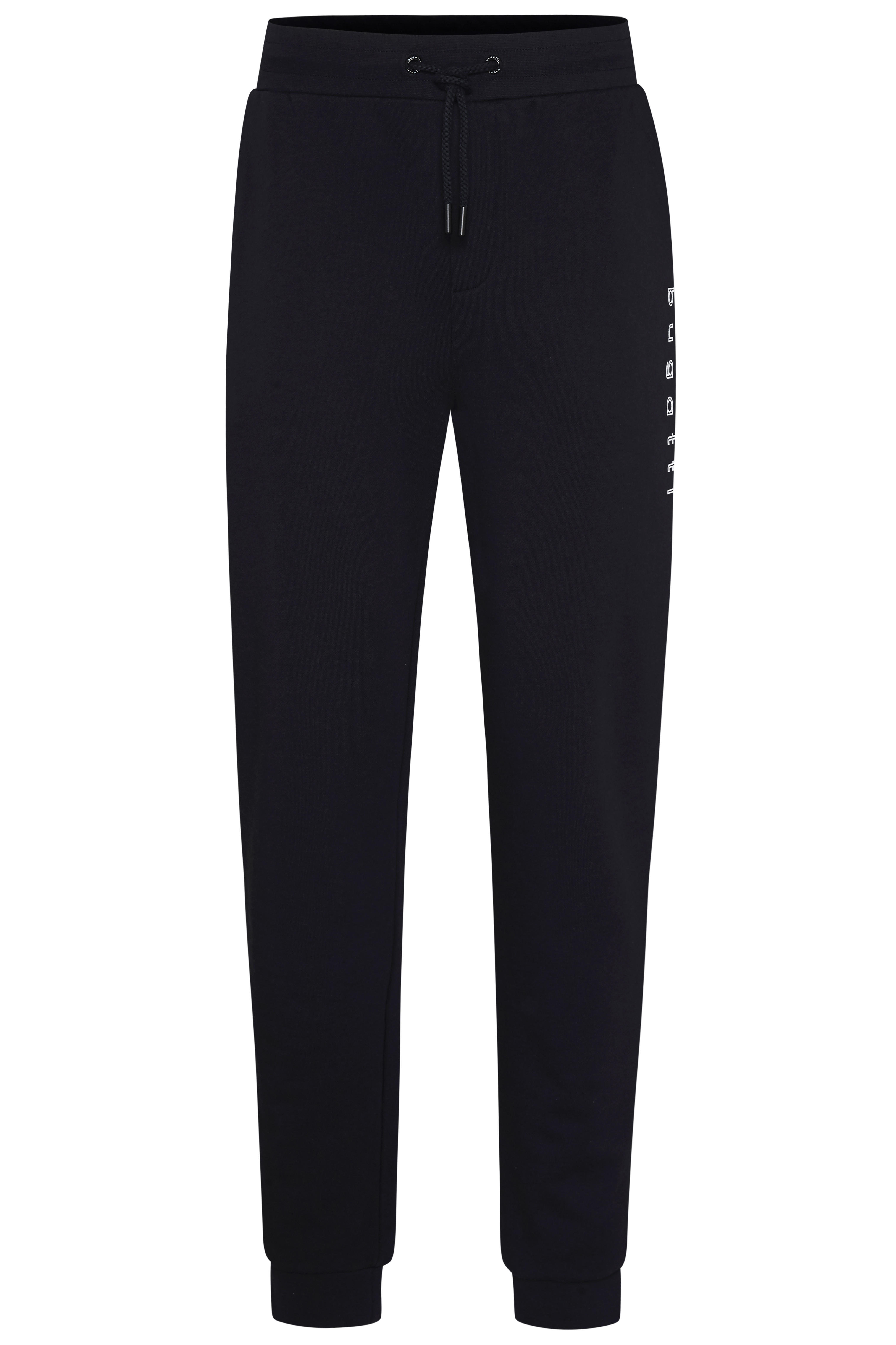 

Спортивные брюки мужские Bugatti 8250 15194/390 синие 2XL, 8250 15194/390