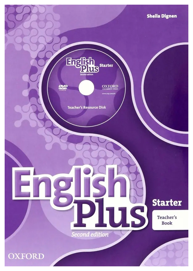 English Plus Starter 2nd Edition. English Plus 2nd Edition Starter Workbook. English Plus Starter 2nd Edition Test. English Plus Starter 2nd Edition back.