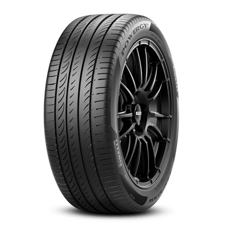 

Шины летние Pirelli Powergy 225/45 R17 94Y