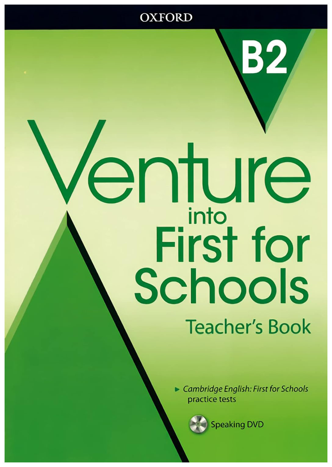 Complete first workbook. Cambridge english b2. Учебник complete first cambridge english. Тест cambridge english: first for schools. Workbook cambridge english.
