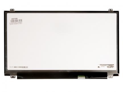 

Матрица 15.6 Matte LP156WF6 (SP)(P2), WUXGA FHD 1920x1080, 30 Lamels DisplayPort, cветодио