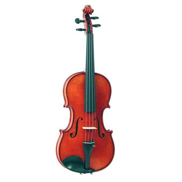 Скрипка Gliga Gama P-V012