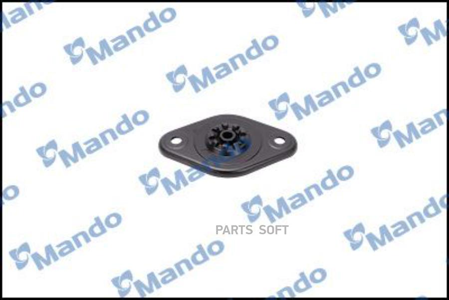 

Опора Амортизатора Mando MCC010009