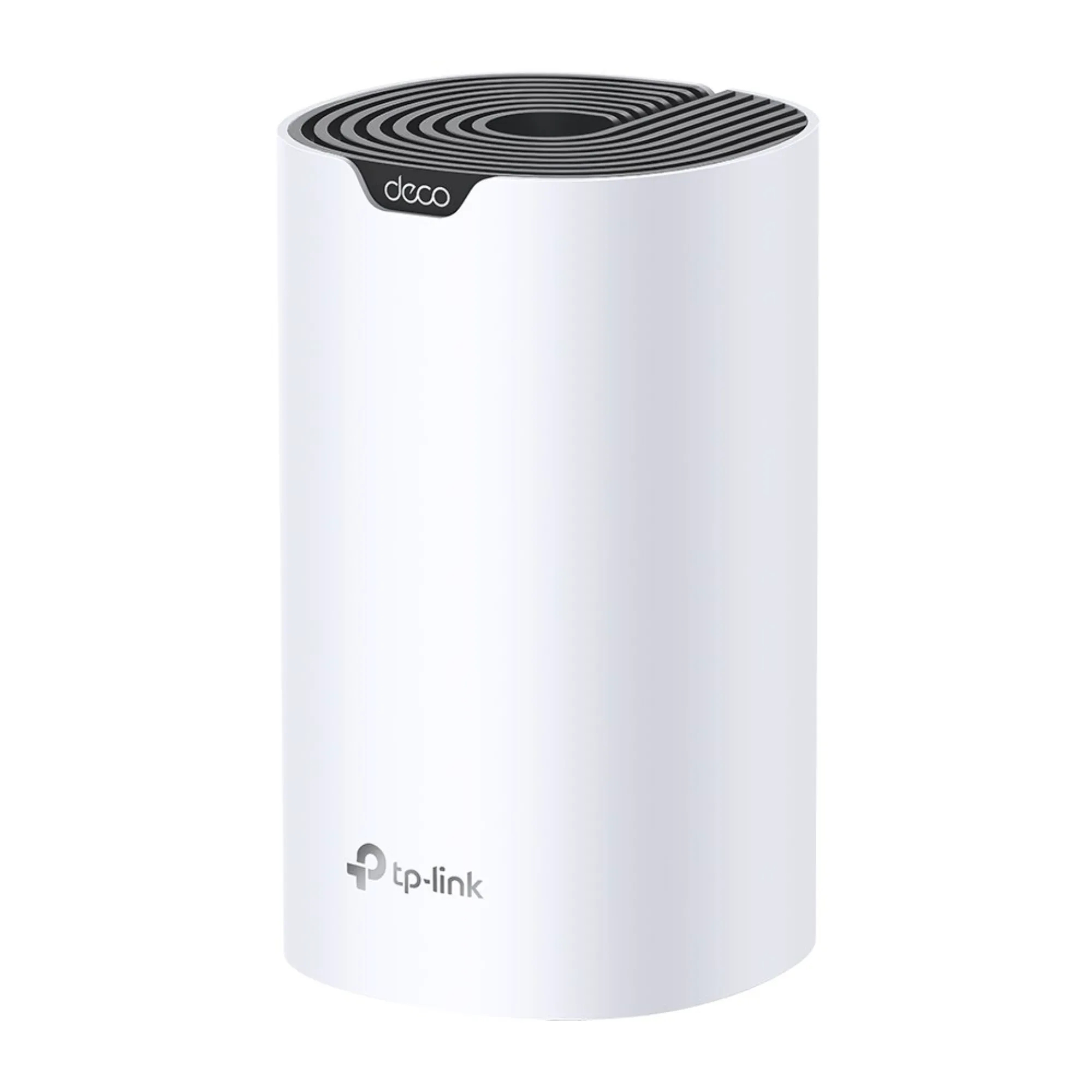 

Модуль Mesh TP-Link AC1900 Deco S7, AC1900 Deco S7