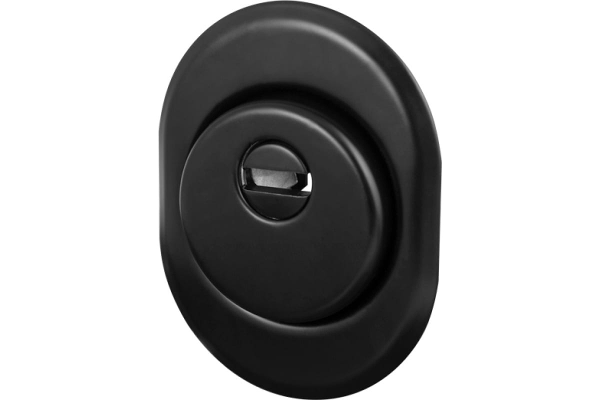 

Броненакладка Fuaro DEF.CRE/OV.9726 (DEF 9726) M6x90 врезная без отв.части BL-24 черный