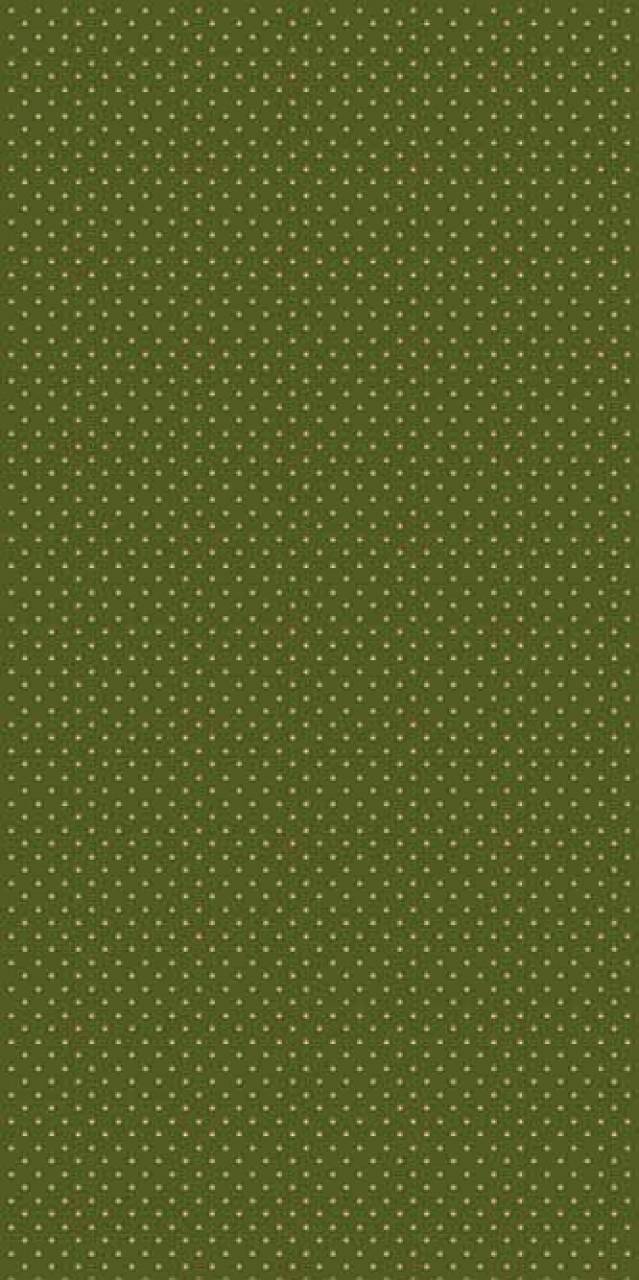 

Ковровая дорожка VALENCIA p001 GREEN