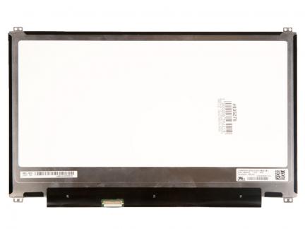 

Матрица 13.1 Matte LP133WF2 (SP)(L2), 1920x1080 WUXGA FHD, 30 Lamels DisplayPort, cветодио