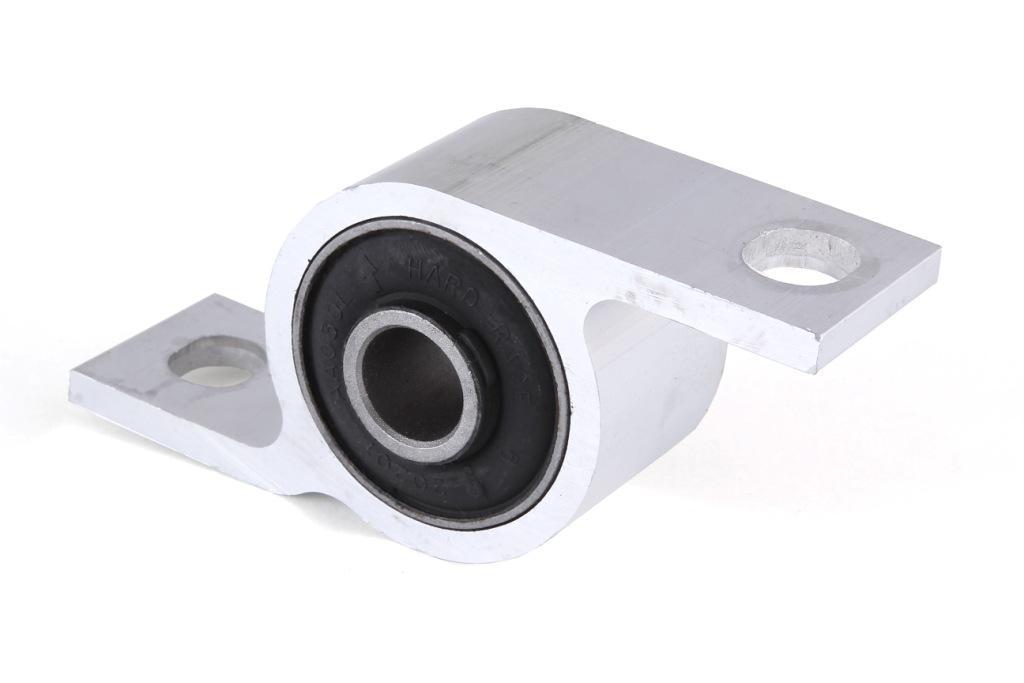 

Сайлентблок с кронштейном JIKIU AB27001