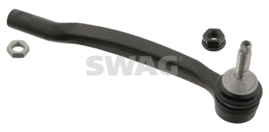 

Наконечник Рул.Тяги R Swag арт. 55929605