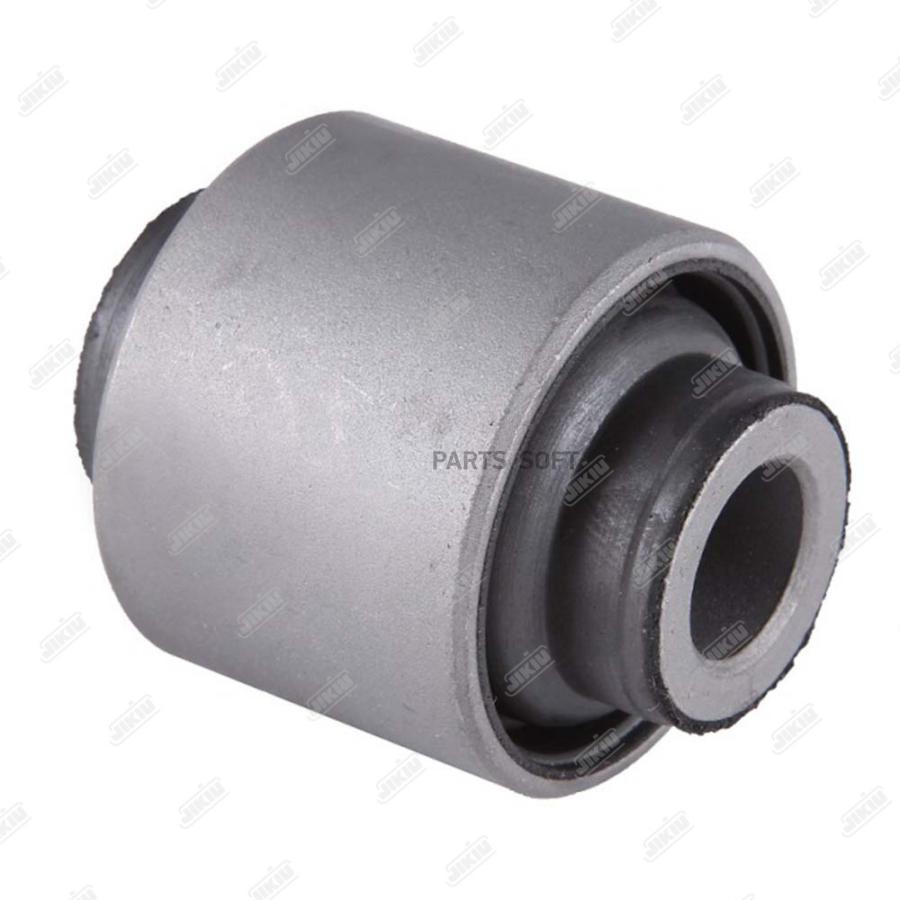 

Втулка Подвески Bh23106 Nsii0012778975 JIKIU арт. BH23106