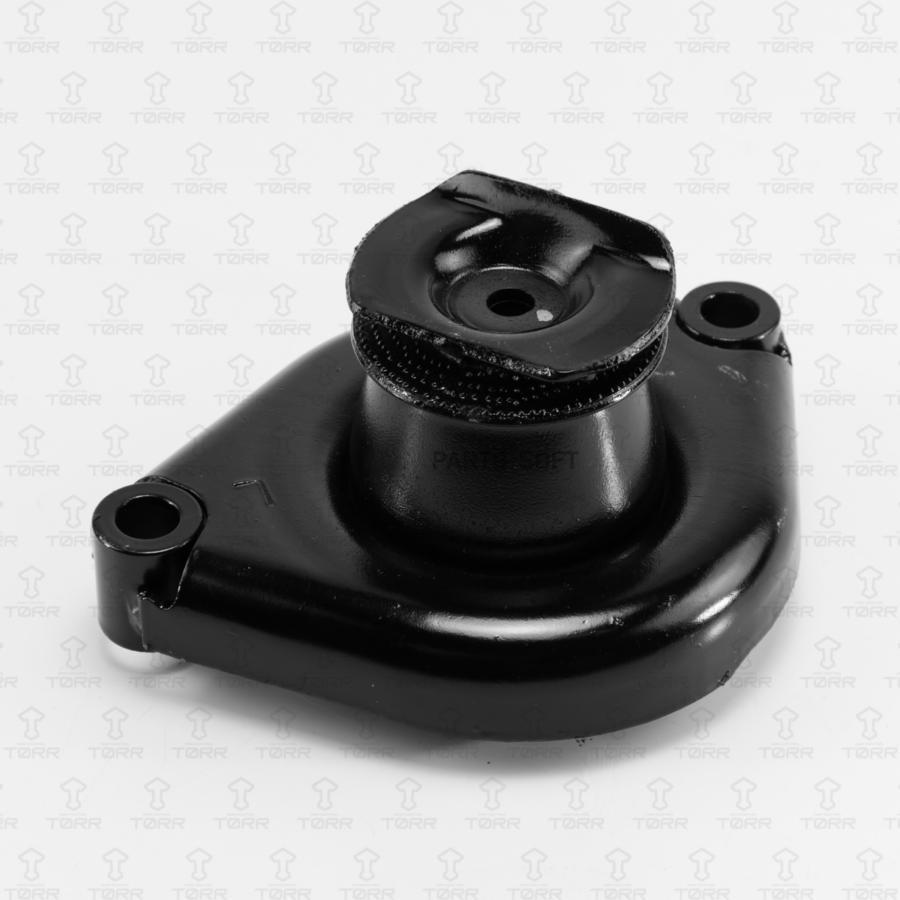 

Опора Амортизатора TORR DL0257