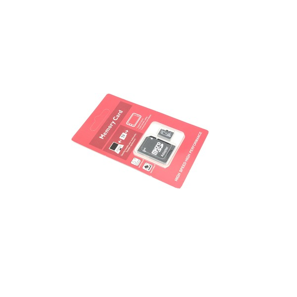 Карта памяти Dr. Memory Micro SD 128Гб 100188335V