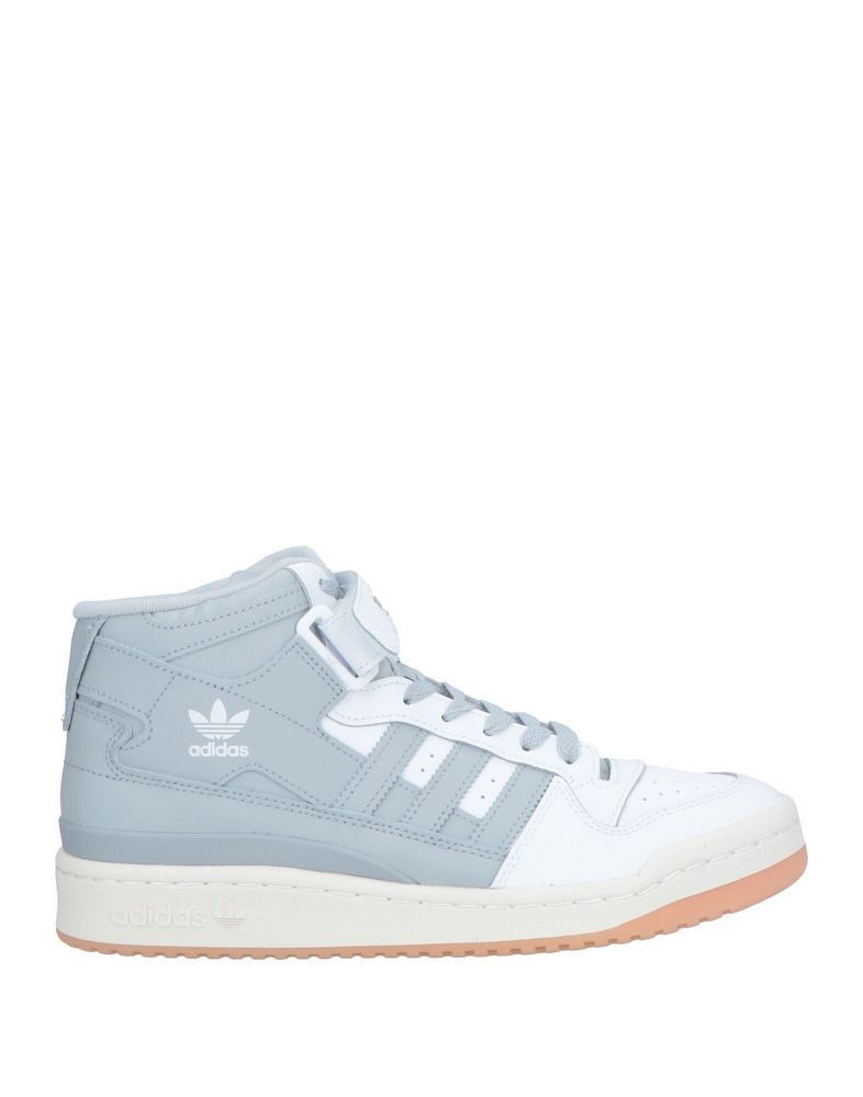 

Кроссовки мужские Adidas Originals 17678404 белые 42 2/3 EU, Белый, 17678404