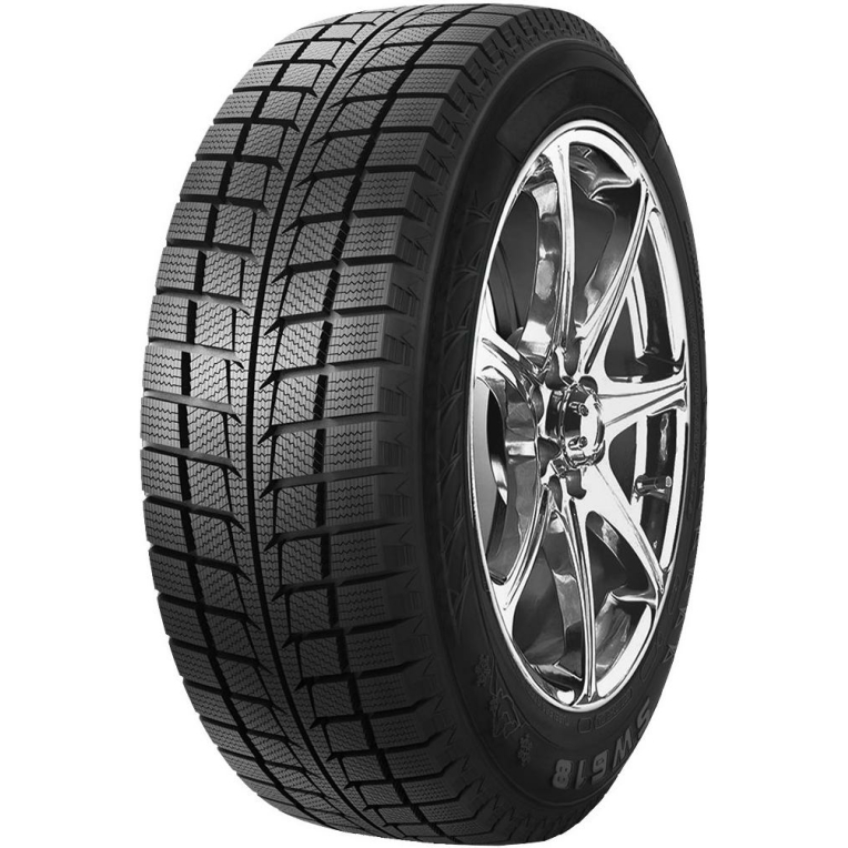 Шины Goodride SW618 215/60 R16 95T