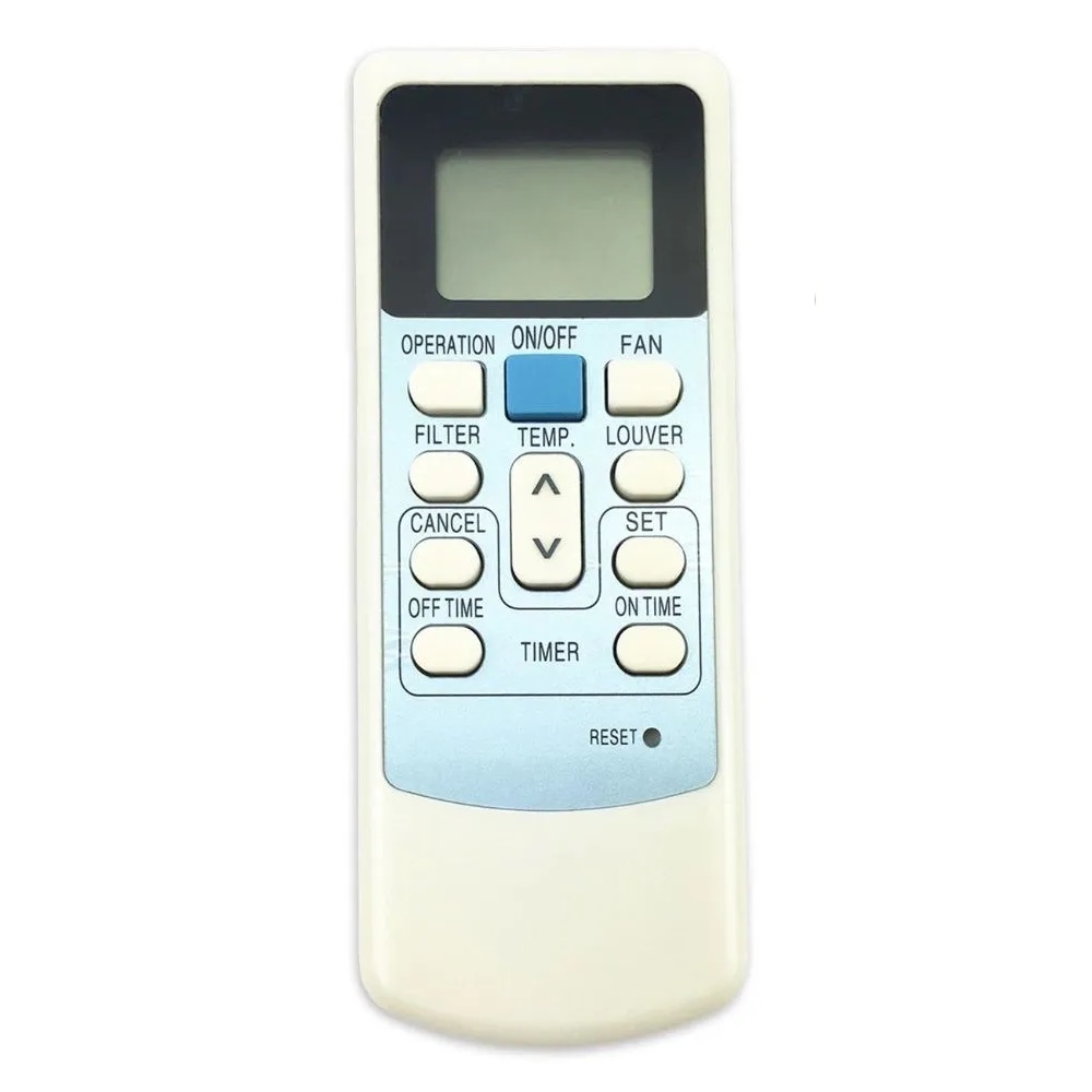 

Пульт ду OEM PU195CO6, Белый, PU195CO6
