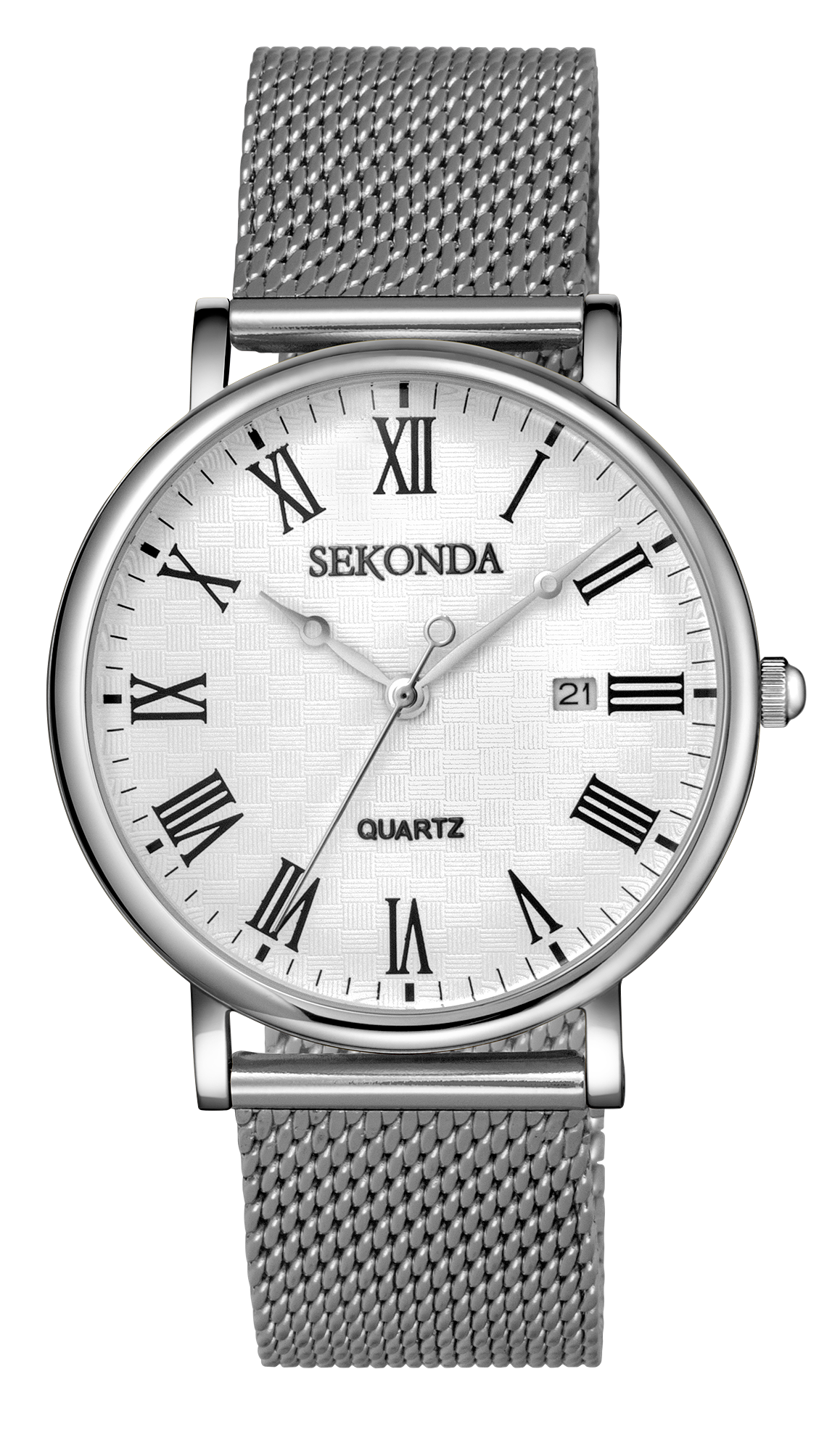 

Наручные часы Sekonda GM10/4261193B, GM10/426 1 193B