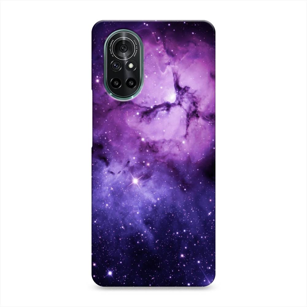 

Чехол Awog "Космос 18" для Honor V40 Lite, 6105120-3