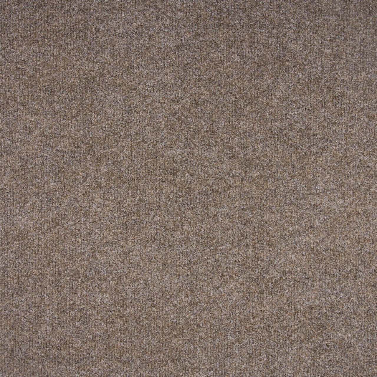 фото Ковровая дорожка varegem 3m 0200 beige v ideal