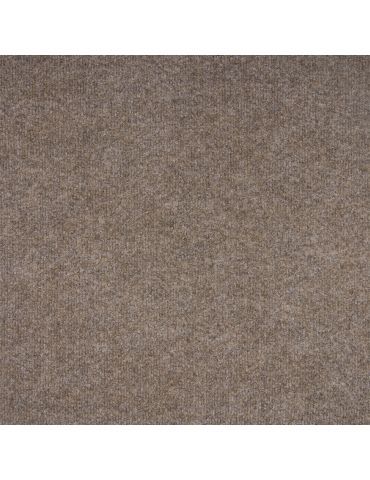 фото Ковровая дорожка varegem 3m 0200 beige v ideal